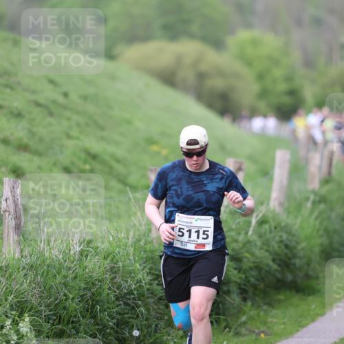 09.05.2026 - Störlauf Andreas Tolksdorf http://msf.ph/oto/9717656 09.05.2026 17:55:11 Laufen 5115 meine-sportfotos.de