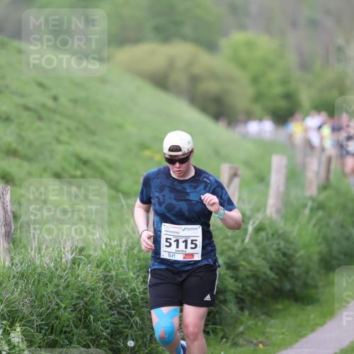 09.05.2026 - Störlauf Andreas Tolksdorf http://msf.ph/oto/9717658 09.05.2026 17:55:11 Laufen 5115 meine-sportfotos.de