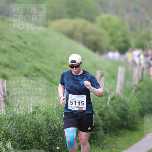 09.05.2026 - Störlauf Andreas Tolksdorf http://msf.ph/oto/9717659 09.05.2026 17:55:11 Laufen 5115 meine-sportfotos.de