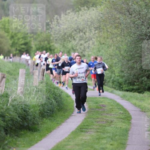 09.05.2026 - Störlauf Andreas Tolksdorf http://msf.ph/oto/9717663 09.05.2026 17:55:17 Laufen 4655 meine-sportfotos.de