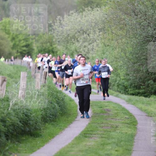 09.05.2026 - Störlauf Andreas Tolksdorf http://msf.ph/oto/9717664 09.05.2026 17:55:17 Laufen 4373, 4655 meine-sportfotos.de