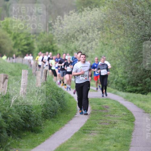 09.05.2026 - Störlauf Andreas Tolksdorf http://msf.ph/oto/9717665 09.05.2026 17:55:17 Laufen 4655, 4373 meine-sportfotos.de