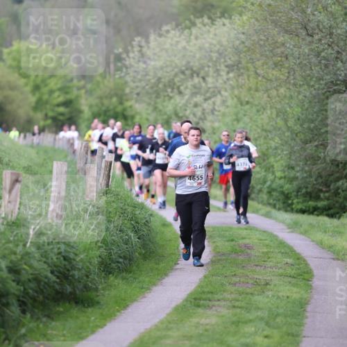 09.05.2026 - Störlauf Andreas Tolksdorf http://msf.ph/oto/9717666 09.05.2026 17:55:17 Laufen 4655, 4373 meine-sportfotos.de
