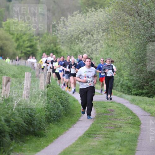 09.05.2026 - Störlauf Andreas Tolksdorf http://msf.ph/oto/9717667 09.05.2026 17:55:17 Laufen 4373, 4655 meine-sportfotos.de