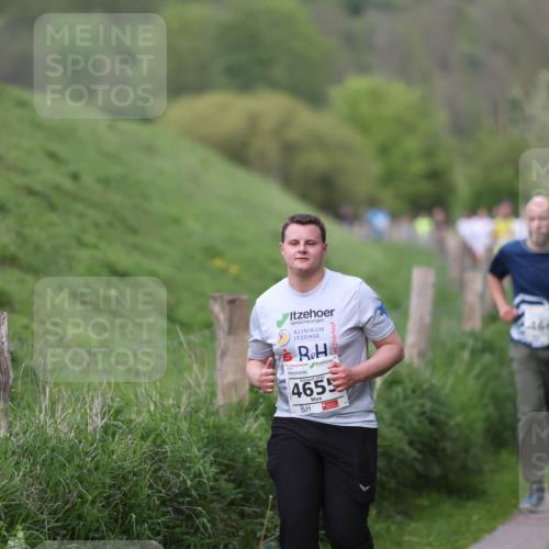 09.05.2026 - Störlauf Andreas Tolksdorf http://msf.ph/oto/9717668 09.05.2026 17:55:24 Laufen 4655, 4668, 4254 meine-sportfotos.de