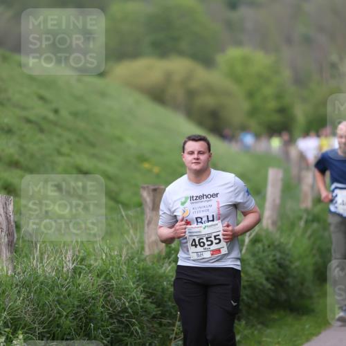 09.05.2026 - Störlauf Andreas Tolksdorf http://msf.ph/oto/9717669 09.05.2026 17:55:24 Laufen 4655, 4668 meine-sportfotos.de