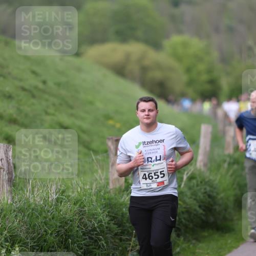 09.05.2026 - Störlauf Andreas Tolksdorf http://msf.ph/oto/9717670 09.05.2026 17:55:24 Laufen 4655, 4669, 4354 meine-sportfotos.de