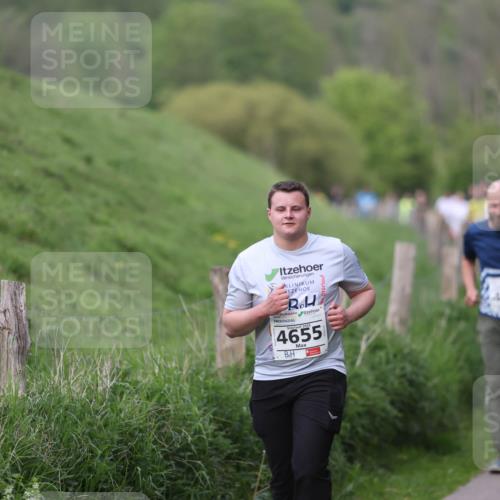 09.05.2026 - Störlauf Andreas Tolksdorf http://msf.ph/oto/9717671 09.05.2026 17:55:24 Laufen 4655, 4668, 4254 meine-sportfotos.de