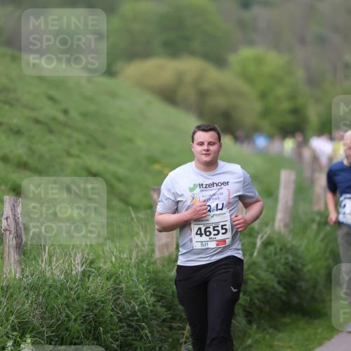09.05.2026 - Störlauf Andreas Tolksdorf http://msf.ph/oto/9717672 09.05.2026 17:55:24 Laufen 4655, 4663 meine-sportfotos.de