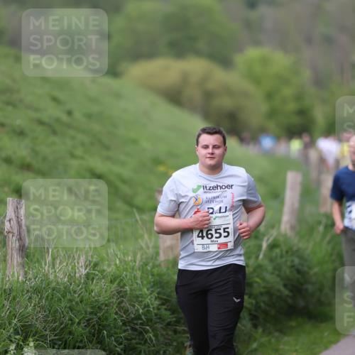 09.05.2026 - Störlauf Andreas Tolksdorf http://msf.ph/oto/9717673 09.05.2026 17:55:24 Laufen 2, 4655 meine-sportfotos.de