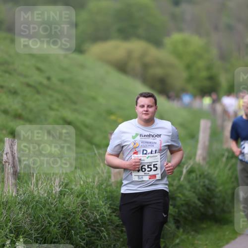 09.05.2026 - Störlauf Andreas Tolksdorf http://msf.ph/oto/9717674 09.05.2026 17:55:24 Laufen 2026, 655, 4668 meine-sportfotos.de