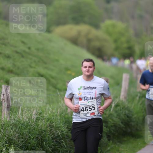 09.05.2026 - Störlauf Andreas Tolksdorf http://msf.ph/oto/9717675 09.05.2026 17:55:24 Laufen 4655, 44668 meine-sportfotos.de