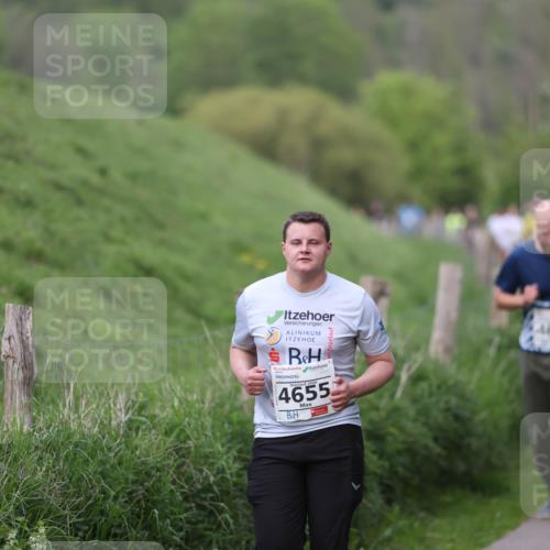 09.05.2026 - Störlauf Andreas Tolksdorf http://msf.ph/oto/9717676 09.05.2026 17:55:24 Laufen 4655, 1669, 4354 meine-sportfotos.de