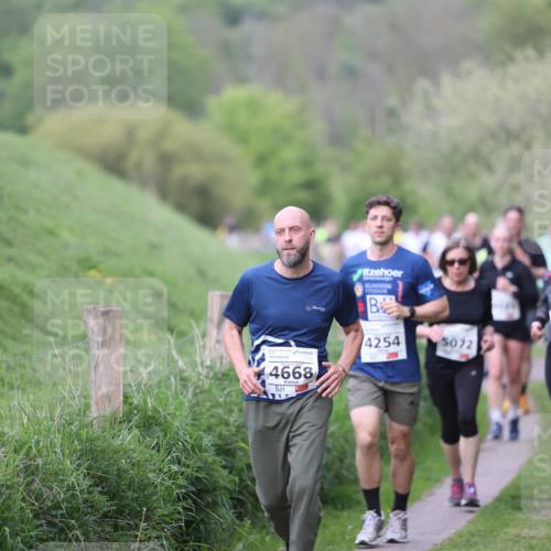 09.05.2026 - Störlauf Andreas Tolksdorf http://msf.ph/oto/9717677 09.05.2026 17:55:26 Laufen 4668, 4254, 4373, 5072 meine-sportfotos.de