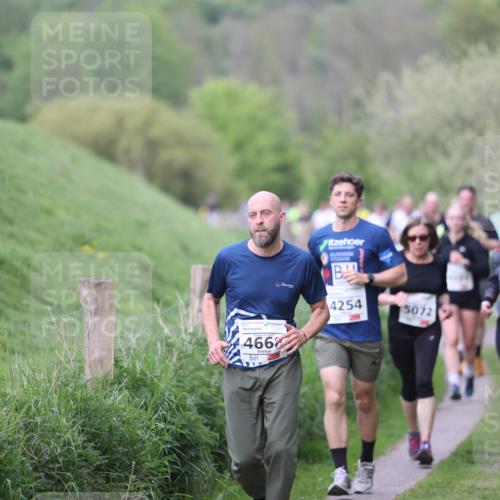 09.05.2026 - Störlauf Andreas Tolksdorf http://msf.ph/oto/9717678 09.05.2026 17:55:26 Laufen 466, 4254, 5072, 4373 meine-sportfotos.de