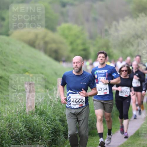 09.05.2026 - Störlauf Andreas Tolksdorf http://msf.ph/oto/9717679 09.05.2026 17:55:26 Laufen 4668, 4254, 5072, 4375 meine-sportfotos.de