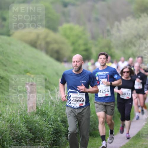 09.05.2026 - Störlauf Andreas Tolksdorf http://msf.ph/oto/9717680 09.05.2026 17:55:26 Laufen 4254, 3072, 4373, 4668 meine-sportfotos.de