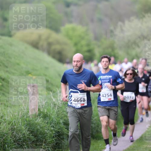 09.05.2026 - Störlauf Andreas Tolksdorf http://msf.ph/oto/9717681 09.05.2026 17:55:26 Laufen 4254, 4668, 5072, 4373 meine-sportfotos.de