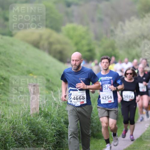09.05.2026 - Störlauf Andreas Tolksdorf http://msf.ph/oto/9717682 09.05.2026 17:55:26 Laufen 4668, 4254, 5072, 4373 meine-sportfotos.de