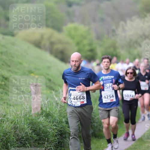 09.05.2026 - Störlauf Andreas Tolksdorf http://msf.ph/oto/9717683 09.05.2026 17:55:26 Laufen 4668, 4254, 5072, 4373 meine-sportfotos.de
