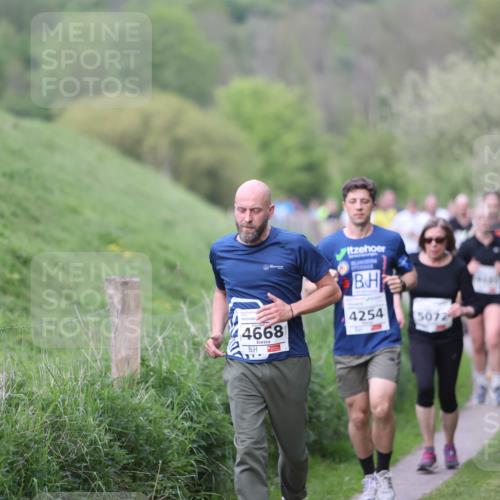 09.05.2026 - Störlauf Andreas Tolksdorf http://msf.ph/oto/9717684 09.05.2026 17:55:26 Laufen 4668, 4373, 4254, 5072 meine-sportfotos.de