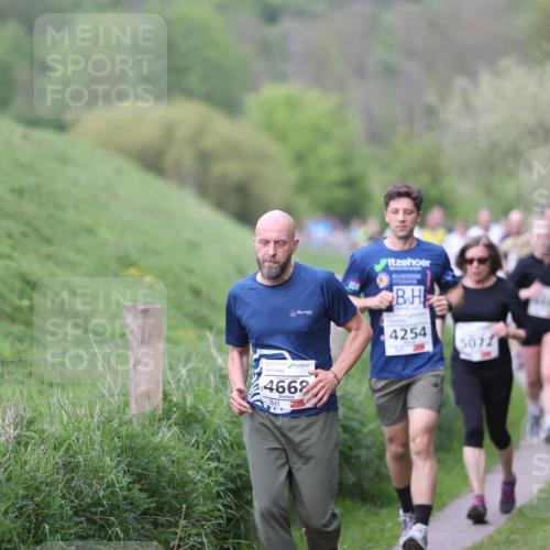 09.05.2026 - Störlauf Andreas Tolksdorf http://msf.ph/oto/9717686 09.05.2026 17:55:26 Laufen 4668, 4254, 5072, 4373 meine-sportfotos.de