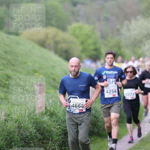 09.05.2026 - Störlauf Andreas Tolksdorf http://msf.ph/oto/9717687 09.05.2026 17:55:26 Laufen 4668, 4254, 5072 meine-sportfotos.de