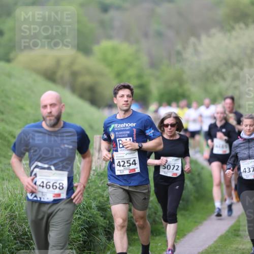 09.05.2026 - Störlauf Andreas Tolksdorf http://msf.ph/oto/9717689 09.05.2026 17:55:27 Laufen 4668, 4254, 5072, 4373 meine-sportfotos.de