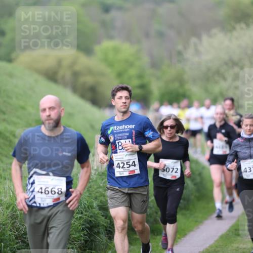09.05.2026 - Störlauf Andreas Tolksdorf http://msf.ph/oto/9717690 09.05.2026 17:55:28 Laufen 4668, 4254, 072, 4373 meine-sportfotos.de