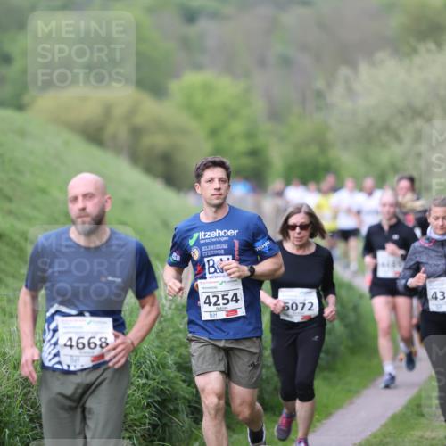 09.05.2026 - Störlauf Andreas Tolksdorf http://msf.ph/oto/9717691 09.05.2026 17:55:28 Laufen 4668, 4254, 4373, 5072 meine-sportfotos.de