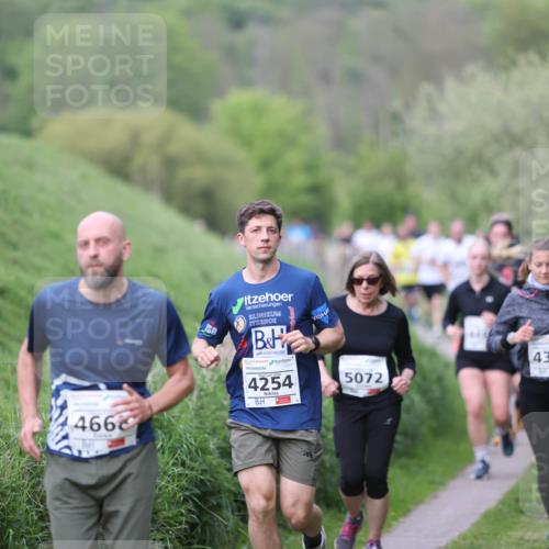09.05.2026 - Störlauf Andreas Tolksdorf http://msf.ph/oto/9717692 09.05.2026 17:55:28 Laufen 466, 4254, 5072, 4373 meine-sportfotos.de