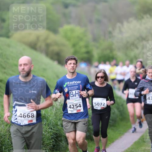 09.05.2026 - Störlauf Andreas Tolksdorf http://msf.ph/oto/9717693 09.05.2026 17:55:28 Laufen 4668, 4254, 5072, 4373 meine-sportfotos.de