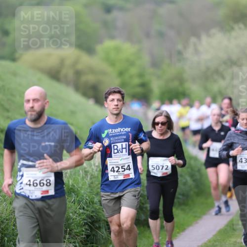 09.05.2026 - Störlauf Andreas Tolksdorf http://msf.ph/oto/9717694 09.05.2026 17:55:28 Laufen 4668, 4254, 5072, 4373 meine-sportfotos.de
