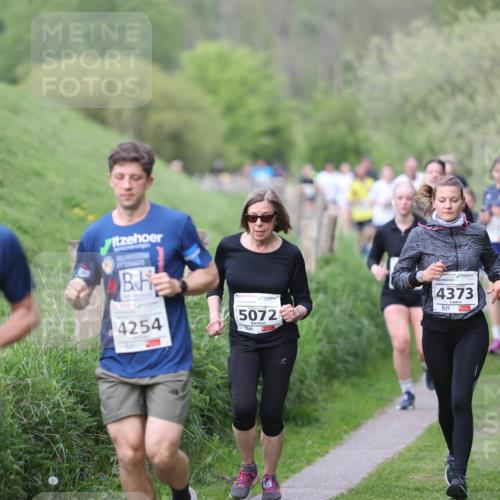 09.05.2026 - Störlauf Andreas Tolksdorf http://msf.ph/oto/9717695 09.05.2026 17:55:28 Laufen 4668, 4254, 5072, 4373, 43 meine-sportfotos.de