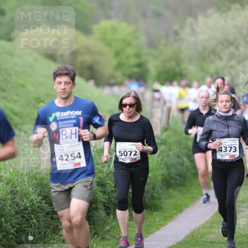 09.05.2026 - Störlauf Andreas Tolksdorf http://msf.ph/oto/9717696 09.05.2026 17:55:28 Laufen 4668, 4254, 5072, 4373 meine-sportfotos.de