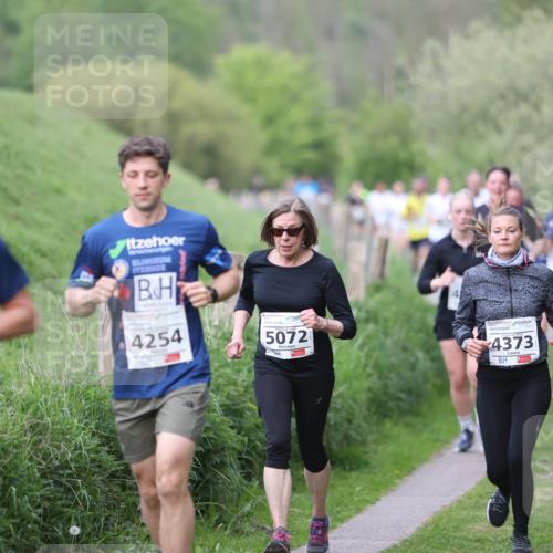 09.05.2026 - Störlauf Andreas Tolksdorf http://msf.ph/oto/9717697 09.05.2026 17:55:29 Laufen 4668, 4254, 5072, 4373 meine-sportfotos.de