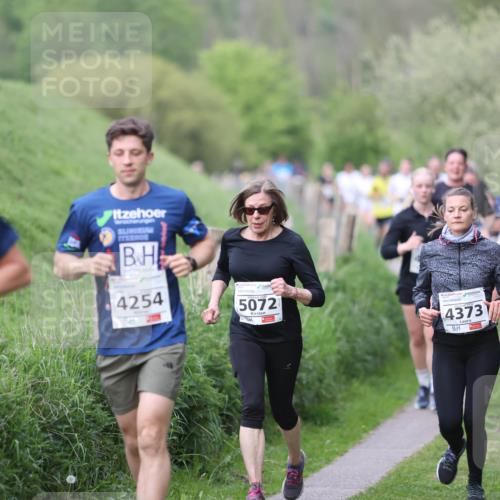 09.05.2026 - Störlauf Andreas Tolksdorf http://msf.ph/oto/9717698 09.05.2026 17:55:29 Laufen 4668, 4254, 5072, 4373 meine-sportfotos.de