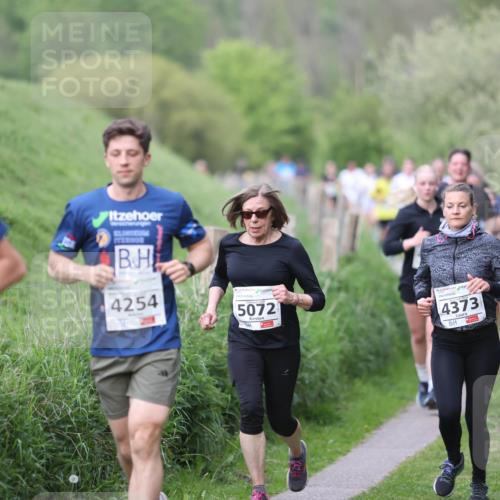 09.05.2026 - Störlauf Andreas Tolksdorf http://msf.ph/oto/9717699 09.05.2026 17:55:29 Laufen 4668, 4254, 5072, 4373 meine-sportfotos.de