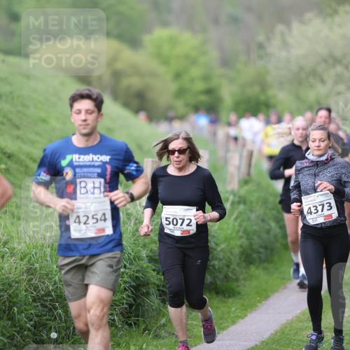 09.05.2026 - Störlauf Andreas Tolksdorf http://msf.ph/oto/9717700 09.05.2026 17:55:29 Laufen 160, 4254, 5072, 4373 meine-sportfotos.de