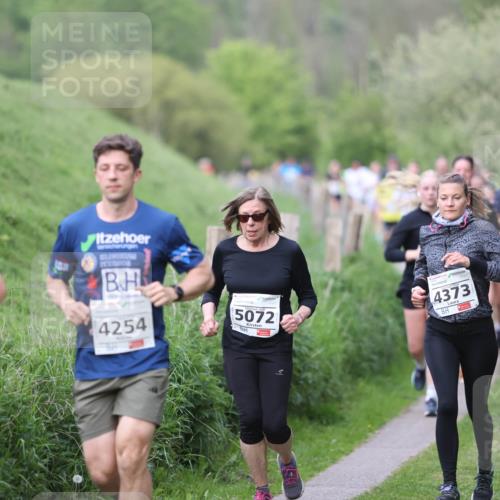 09.05.2026 - Störlauf Andreas Tolksdorf http://msf.ph/oto/9717701 09.05.2026 17:55:29 Laufen 668, 4254, 5072, 4373 meine-sportfotos.de