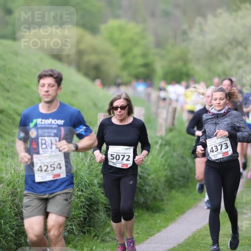 09.05.2026 - Störlauf Andreas Tolksdorf http://msf.ph/oto/9717702 09.05.2026 17:55:29 Laufen 8, 4254, 5072, 4373, 4 meine-sportfotos.de
