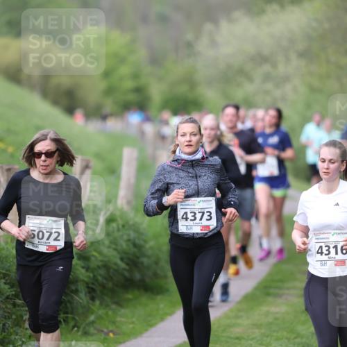 09.05.2026 - Störlauf Andreas Tolksdorf http://msf.ph/oto/9717703 09.05.2026 17:55:30 Laufen 5072, 4373, 2026, 4316, 9234 meine-sportfotos.de