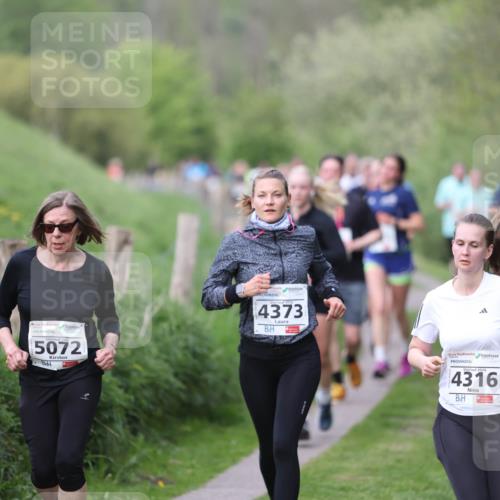 09.05.2026 - Störlauf Andreas Tolksdorf http://msf.ph/oto/9717704 09.05.2026 17:55:30 Laufen 5072, 4373, 2026, 4316, 4334 meine-sportfotos.de
