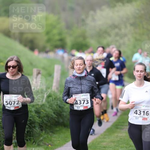 09.05.2026 - Störlauf Andreas Tolksdorf http://msf.ph/oto/9717705 09.05.2026 17:55:30 Laufen 2026, 5072, 2026, 4373, 2026, 4316 meine-sportfotos.de