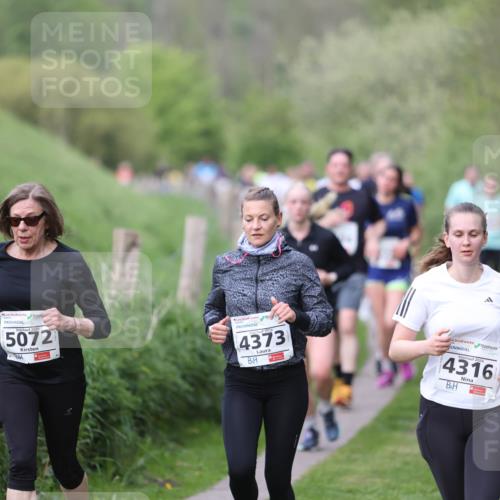 09.05.2026 - Störlauf Andreas Tolksdorf http://msf.ph/oto/9717706 09.05.2026 17:55:30 Laufen 2026, 5072, 2026, 4373, 2026, 4316, 4234 meine-sportfotos.de
