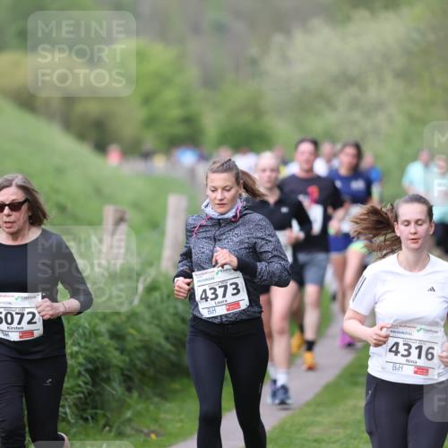 09.05.2026 - Störlauf Andreas Tolksdorf http://msf.ph/oto/9717708 09.05.2026 17:55:30 Laufen 2026, 5072, 4373, 2026, 4316, 5234 meine-sportfotos.de