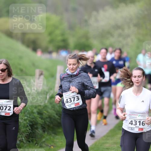 09.05.2026 - Störlauf Andreas Tolksdorf http://msf.ph/oto/9717709 09.05.2026 17:55:30 Laufen 2026, 5072, 2026, 4373, 2026, 4316, 3230 meine-sportfotos.de