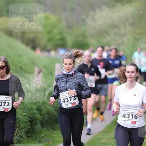 09.05.2026 - Störlauf Andreas Tolksdorf http://msf.ph/oto/9717710 09.05.2026 17:55:30 Laufen 5072, 4373, 2026, 4316, 2130 meine-sportfotos.de