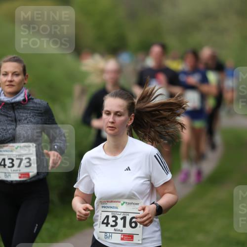 09.05.2026 - Störlauf Andreas Tolksdorf http://msf.ph/oto/9717711 09.05.2026 17:55:32 Laufen 4373, 2026, 4316 meine-sportfotos.de