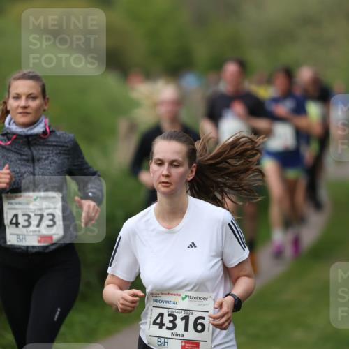 09.05.2026 - Störlauf Andreas Tolksdorf http://msf.ph/oto/9717712 09.05.2026 17:55:32 Laufen 4373, 2026, 4316 meine-sportfotos.de